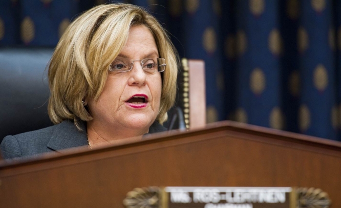 Abraham Mutabakatı Orta Doğu’daki Gerçek ABD Müttefiklerini Açığa Vuruyor