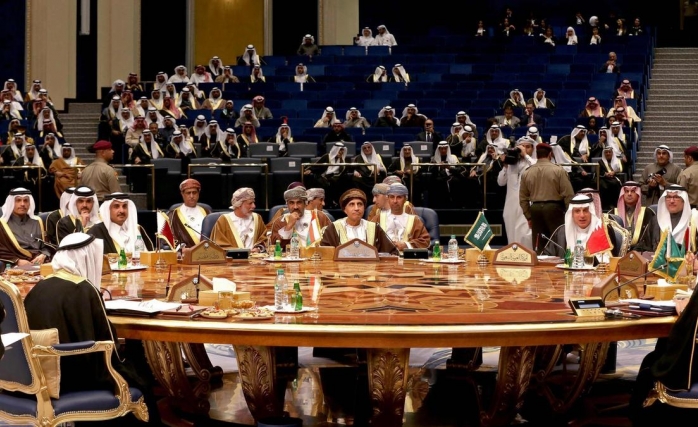 Filistinlilerin Çıkarları ve Arap Rejimleri