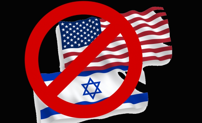 Kudüs Gönüllüleri'nden 103 Amiral Bildirisi Tepkisi