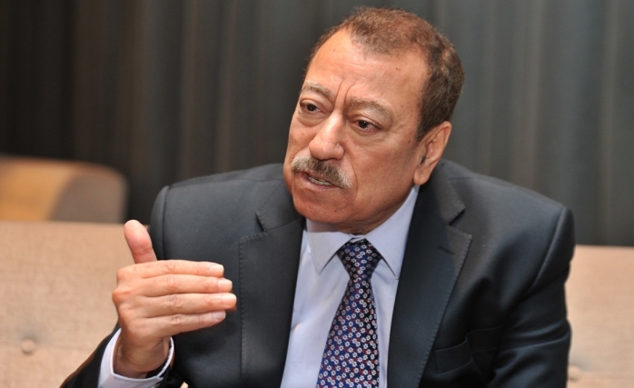 Suud, İsrail Karşısında Direnişi Yasakladı