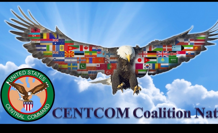 Trump Yönetiminden Giderayak CENTCOM Kararı