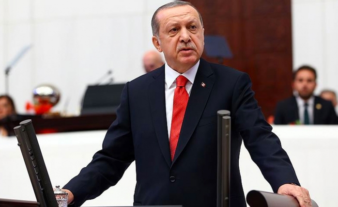 Türk Medyasında Tel Aviv'i Ele Geçirme Yayınları Niçin Artıyor