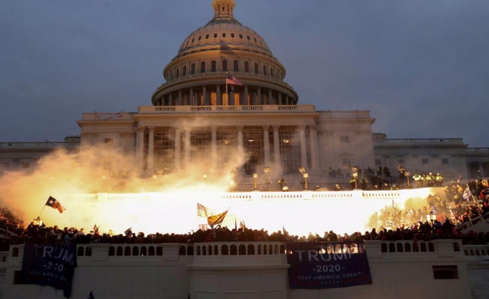 Battı Balık Yan mı Gider? Yoksa Yol mu Alır?