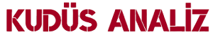Kudüs Analiz